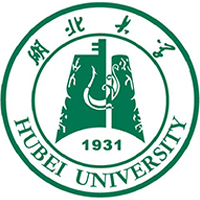 湖北大学自考
