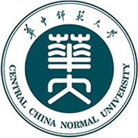 华中师范大学自考