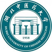湖北中医药大学