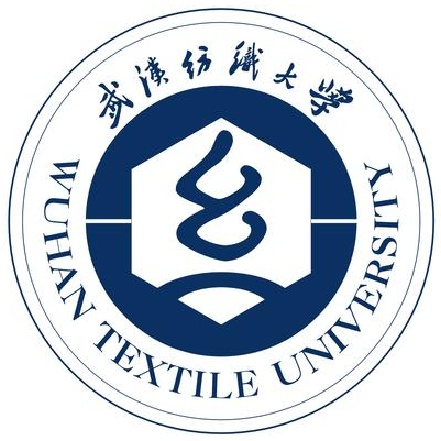 武汉纺织大学