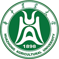 华中农业大学自考