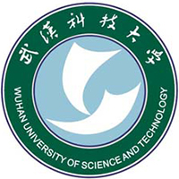武汉科技大学