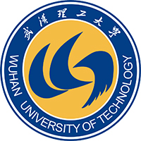 武汉理工大学自考